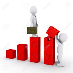 15254660-persona-3d-está-construyendo-un-rompecabezas-gráfico-para-un-hombre-de-negocios